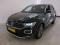 preview Volkswagen T-Roc #0