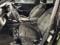 preview Audi A3 #4