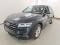 preview Audi Q5 #0