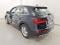 preview Audi Q5 #2
