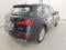 preview Audi Q5 #3