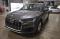 preview Audi Q7 #0