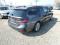 preview BMW 320 #3