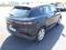preview Alfa Romeo Tonale #2