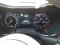 preview Alfa Romeo Tonale #5