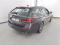 preview BMW 520 #3