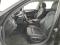 preview BMW 520 #4