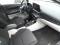 preview Hyundai i20 #4