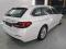 preview BMW 520 #3