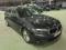 preview BMW 520 #1