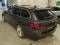 preview BMW 520 #2