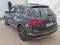 preview Volkswagen Tiguan #3