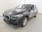 preview BMW X2 #0