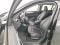 preview BMW X2 #4