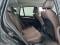 preview BMW X3 #5
