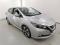 preview Nissan Leaf #1