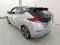 preview Nissan Leaf #2