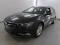 preview Opel Insignia #0