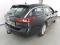 preview Opel Insignia #3