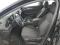 preview Opel Insignia #4