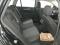 preview Opel Insignia #5