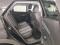 preview Peugeot 3008 #5