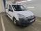 preview Citroen Berlingo #1