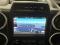 preview Citroen Berlingo #5