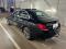 preview Mercedes C 200 #2