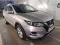 preview Nissan Qashqai #1