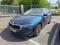 preview Skoda Octavia #0