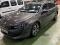preview Peugeot 508 #0