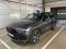 preview Volvo XC60 #0