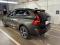 preview Volvo XC60 #2