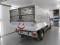 preview Peugeot Boxer #3