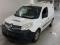 preview Renault Kangoo #0