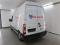 preview Renault Master #2
