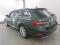 preview Skoda Superb #2