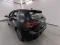 preview Volkswagen Golf #2