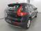 preview Volvo XC40 #3