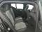preview Volvo XC40 #5