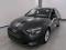 preview Audi A3 #0