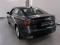 preview Audi A3 #2