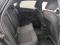 preview Audi A3 #5
