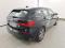 preview BMW 116 #3