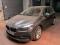 preview BMW 220 Active Tourer #0