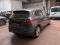 preview BMW 220 Active Tourer #3