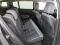 preview Citroen C5 Aircross #5