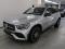 preview Mercedes GLC 220 #0