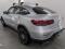 preview Mercedes GLC 220 #2